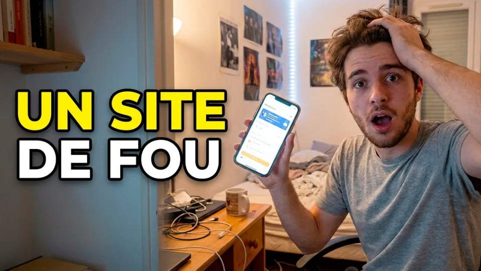 Meilleur casino en ligne comment choisir le plus fiable et rentable